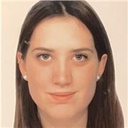 Se hai bisogno di aiuto per i compiti o vuoi migliorare il tuo inglese, ti aspetto!